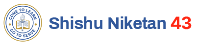 shishuniketan43 Logo